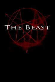 The Beast (2019)