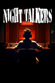 Night Talkers (2024)