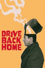 Drive Back Home (2024)