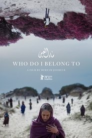 Who Do I Belong To (2024)