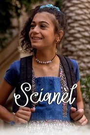 Scianèl (2024)