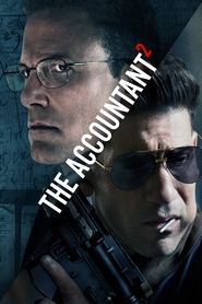 The Accountant² (2025)