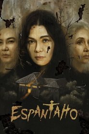 Scarecrow (2025)