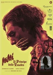 Mimì – Prince of Darkness (2023)