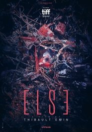 Else (2025)