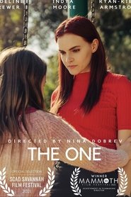 The One (2021)