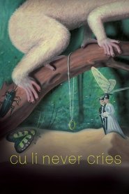 Cu Li Never Cries (2024)