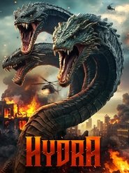 Hydra (2025)
