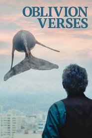 Oblivion Verses (2018)