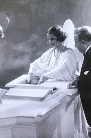 Off the Record (1936)