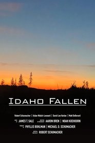 Idaho Fallen (2025)