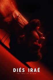Dies Irae (2025)